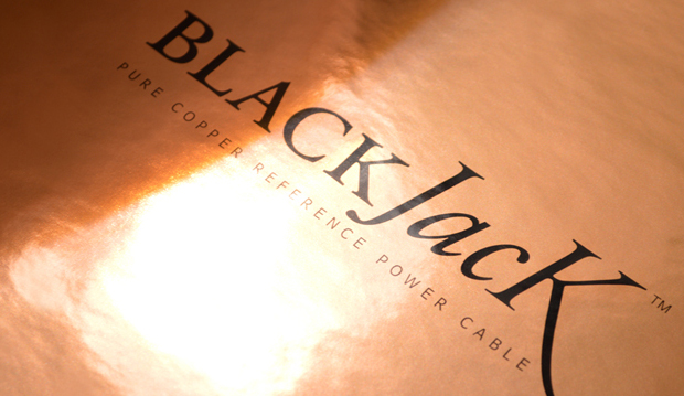 BLACKJACK_HEADER_00