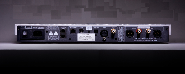 m100_BACK_HEADER