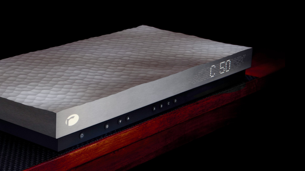 C50_SLIDE