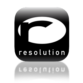 CANTATA_APP_RIGHT_THUMB